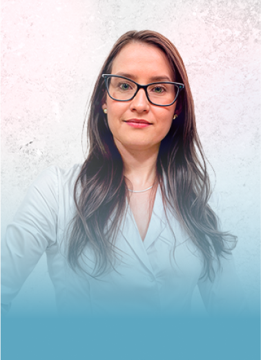 Dra. Bruna Miers May